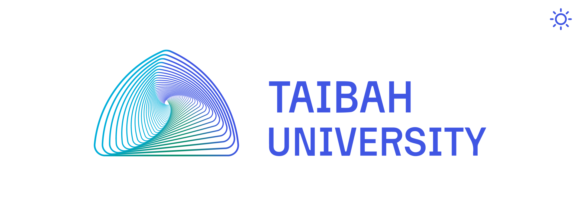 Taibah University